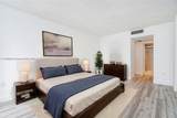 3625 Country Club Dr - Photo 4