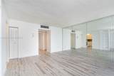 3625 Country Club Dr - Photo 7