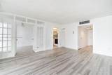 3625 Country Club Dr - Photo 8