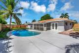 301 1st Ter - Photo 1