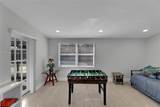 301 1st Ter - Photo 10