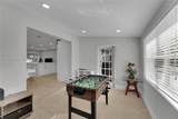 301 1st Ter - Photo 12