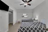 301 1st Ter - Photo 13