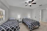 301 1st Ter - Photo 14