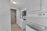 301 1st Ter - Photo 15