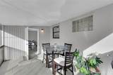 301 1st Ter - Photo 18