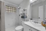 301 1st Ter - Photo 21