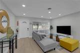 301 1st Ter - Photo 3
