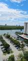 500 Bayview Dr - Photo 1