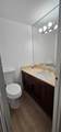 500 Bayview Dr - Photo 10