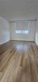 500 Bayview Dr - Photo 11