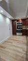 500 Bayview Dr - Photo 12