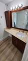 500 Bayview Dr - Photo 14