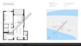 500 Bayview Dr - Photo 15