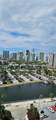 500 Bayview Dr - Photo 3