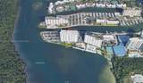 500 Bayview Dr - Photo 4