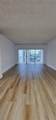 500 Bayview Dr - Photo 7