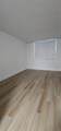 500 Bayview Dr - Photo 8