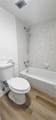 500 Bayview Dr - Photo 9