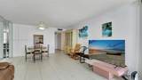 3015 Ocean Blvd - Photo 12