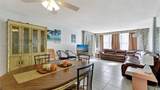 3015 Ocean Blvd - Photo 13