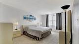 3015 Ocean Blvd - Photo 14