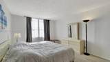 3015 Ocean Blvd - Photo 16
