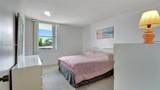 3015 Ocean Blvd - Photo 17