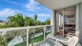3015 Ocean Blvd - Photo 2