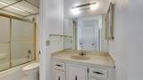 3015 Ocean Blvd - Photo 21