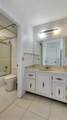 3015 Ocean Blvd - Photo 22