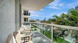 3015 Ocean Blvd - Photo 23