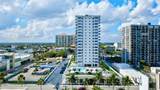 3015 Ocean Blvd - Photo 25