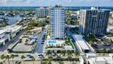 3015 Ocean Blvd - Photo 26