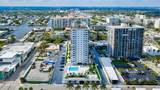 3015 Ocean Blvd - Photo 27