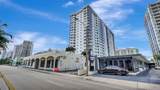 3015 Ocean Blvd - Photo 28
