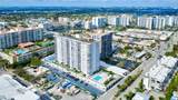 3015 Ocean Blvd - Photo 29