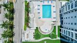 3015 Ocean Blvd - Photo 3