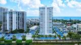 3015 Ocean Blvd - Photo 31