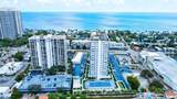 3015 Ocean Blvd - Photo 32
