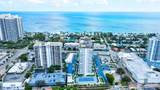 3015 Ocean Blvd - Photo 33
