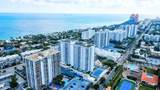 3015 Ocean Blvd - Photo 34