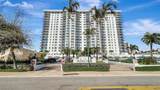 3015 Ocean Blvd - Photo 37