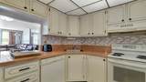 3015 Ocean Blvd - Photo 4