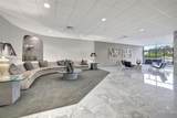 3015 Ocean Blvd - Photo 40