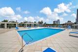 3015 Ocean Blvd - Photo 41