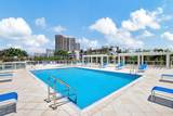 3015 Ocean Blvd - Photo 42