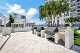 3015 Ocean Blvd - Photo 43