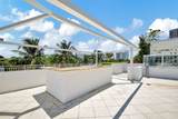 3015 Ocean Blvd - Photo 44