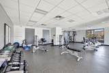 3015 Ocean Blvd - Photo 47